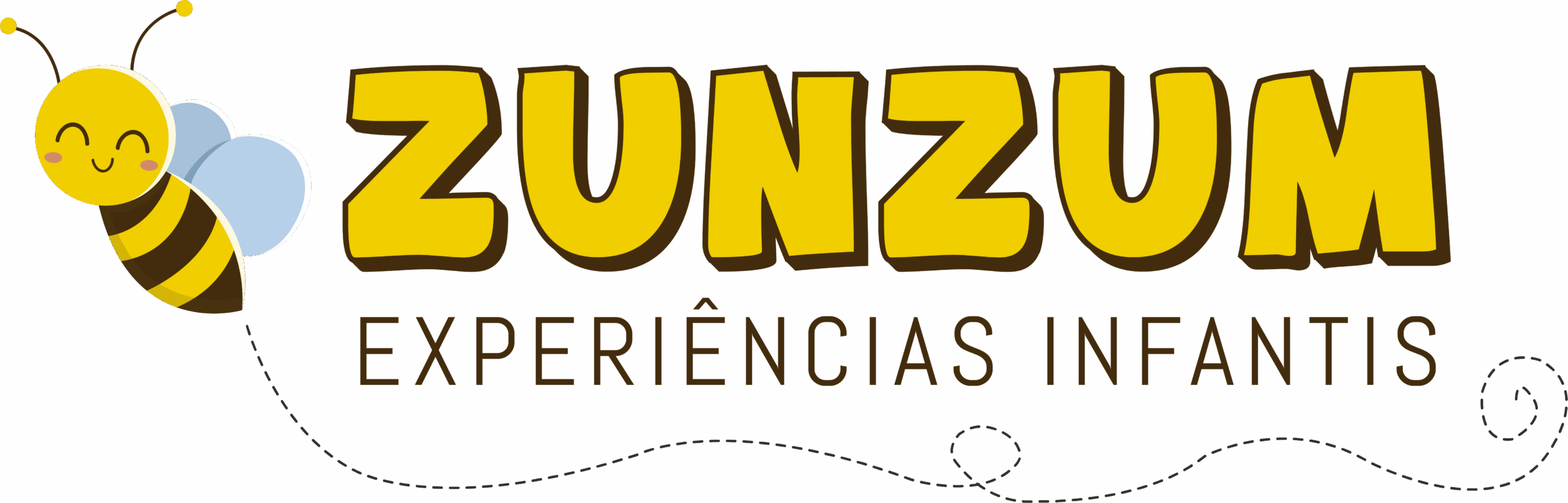 Zunzum – Experiências Infantis