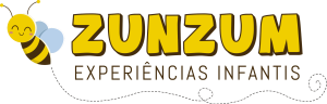 Zunzum – Experiências Infantis